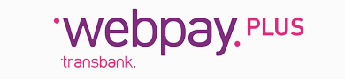 Webpay Plus