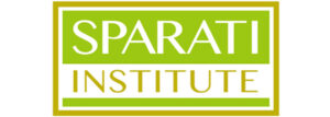 logo-sparati-inst-1
