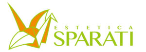 logo-web-estetica-sparati-lash-1