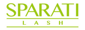 logo-web-sparati-lash-2