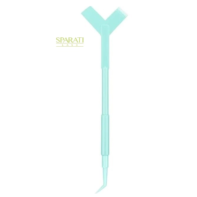 0163-herramienta-2-en-1-sparatilash-3