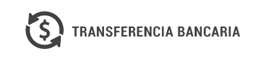 Transferencia bancaria directa